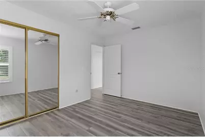 35 Captains Cove Road, Inglis, FL 34449 - Photo 38