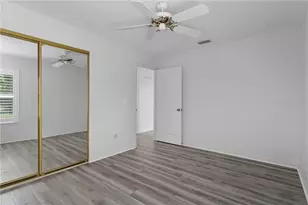 35 Captains Cove Rd, Inglis, FL 34449 - Photo 38