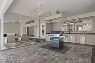35 Captains Cove Rd, Inglis, FL 34449 - Photo 54