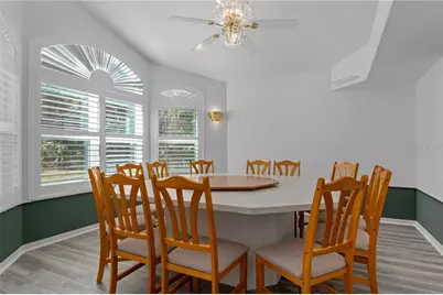 35 Captains Cove Road, Inglis, FL 34449 - Photo 8