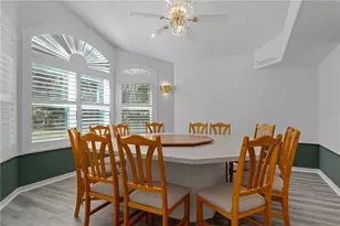35 Captains Cove Rd, Inglis, FL 34449 - Photo 8