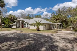 35 Captains Cove Rd, Inglis, FL 34449 - Photo 4