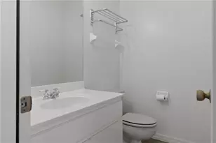 35 Captains Cove Rd, Inglis, FL 34449 - Photo 56