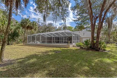 35 Captains Cove Road, Inglis, FL 34449 - Photo 62
