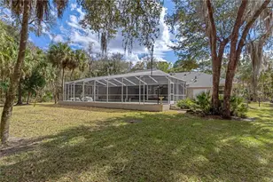 35 Captains Cove Rd, Inglis, FL 34449 - Photo 62