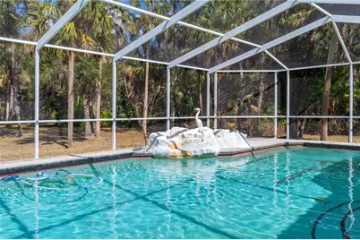 35 Captains Cove Road, Inglis, FL 34449 - Photo 52