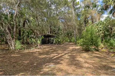 35 Captains Cove Road, Inglis, FL 34449 - Photo 64