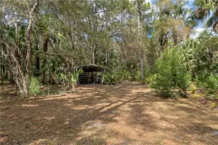 35 Captains Cove Rd, Inglis, FL 34449 - Photo 64