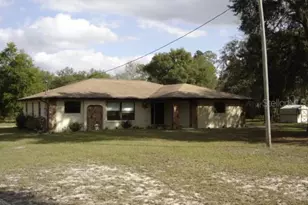 3207 E Withlacoochee Trail, Dunnellon, FL 34434 - Photo 10