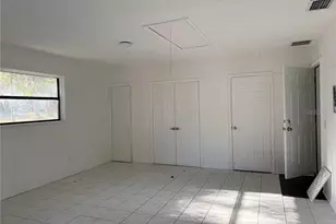 3207 E Withlacoochee Trail, Dunnellon, FL 34434 - Photo 12