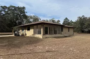 3207 E Withlacoochee Trail, Dunnellon, FL 34434 - Photo 2