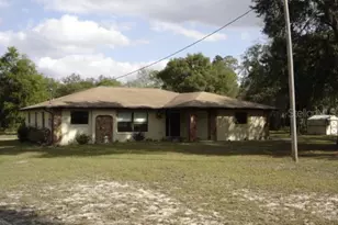 3207 E Withlacoochee Trail, Dunnellon, FL 34434 - Photo 14