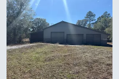 3207 E Withlacoochee Trail, Dunnellon, FL 34434 - Photo 16