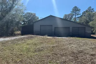 3207 E Withlacoochee Trail, Dunnellon, FL 34434 - Photo 16