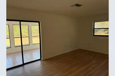 3207 E Withlacoochee Trail, Dunnellon, FL 34434 - Photo 6