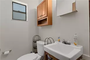 4414 E Shorewood Dr, Hernando, FL 34442 - Photo 26
