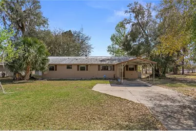 4414 E Shorewood Drive, Hernando, FL 34442 - Photo 12