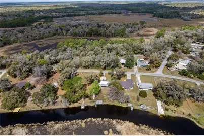 4414 E Shorewood Drive, Hernando, FL 34442 - Photo 6
