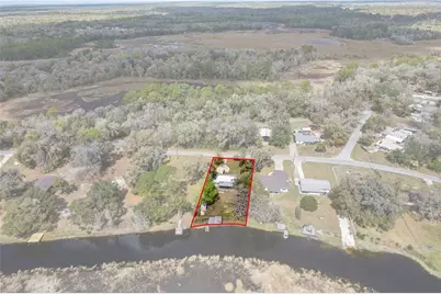 4414 E Shorewood Drive, Hernando, FL 34442 - Photo 44