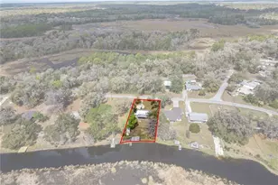 4414 E Shorewood Dr, Hernando, FL 34442 - Photo 44