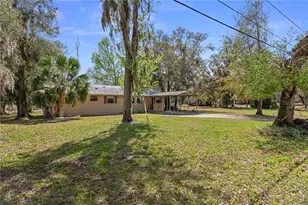 4414 E Shorewood Dr, Hernando, FL 34442 - Photo 2