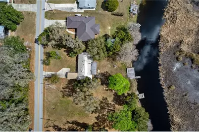 4414 E Shorewood Drive, Hernando, FL 34442 - Photo 4