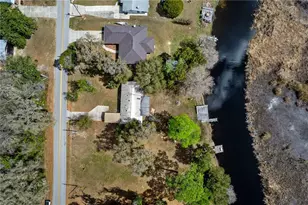 4414 E Shorewood Dr, Hernando, FL 34442 - Photo 4