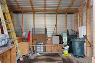 4414 E Shorewood Dr, Hernando, FL 34442 - Photo 34
