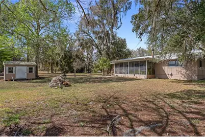 4414 E Shorewood Drive, Hernando, FL 34442 - Photo 40