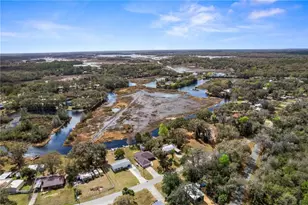 4414 E Shorewood Dr, Hernando, FL 34442 - Photo 8