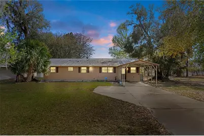4414 E Shorewood Drive, Hernando, FL 34442 - Photo 10