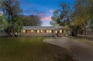 4414 E Shorewood Dr, Hernando, FL 34442 - Photo 10