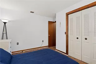 4414 E Shorewood Dr, Hernando, FL 34442 - Photo 30