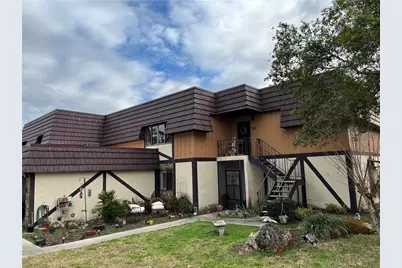 57 Douglas Street #108, Homosassa, FL 34446 - Photo 1