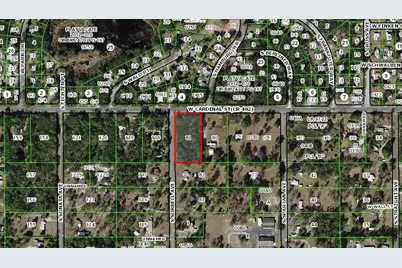 6775 S Sorrell Avenue, Homosassa, FL 34446 - Photo 2