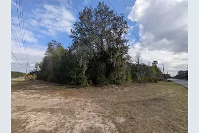 6775 S Sorrell Avenue, Homosassa, FL 34446 - Photo 6