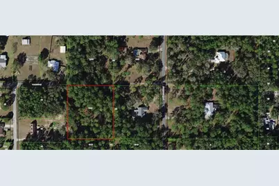 8450 Pine Haven Point, Crystal River, FL 34428 - Photo 1