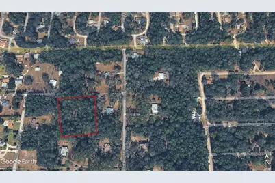 8450 Pine Haven Point, Crystal River, FL 34428 - Photo 2