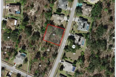5 Dahlia Court N, Homosassa, FL 34446 - Photo 1