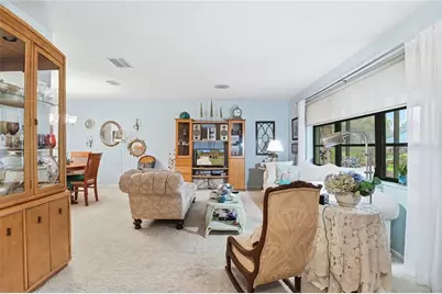 18 Foxgreen Court, Homosassa, FL 34446 - Photo 6