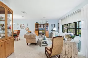 18 Foxgreen Ct, Homosassa, FL 34446 - Photo 6