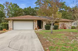 18 Foxgreen Ct, Homosassa, FL 34446 - Photo 2