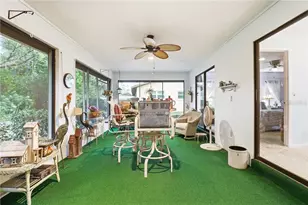18 Foxgreen Ct, Homosassa, FL 34446 - Photo 22