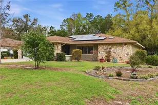 18 Foxgreen Ct, Homosassa, FL 34446 - Photo 1
