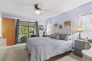 18 Foxgreen Ct, Homosassa, FL 34446 - Photo 14
