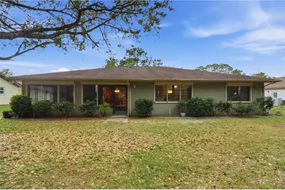 18 Foxgreen Court, Homosassa, FL 34446 - Photo 24