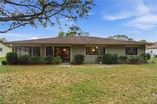 18 Foxgreen Ct, Homosassa, FL 34446 - Photo 24