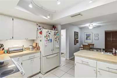 18 Foxgreen Court, Homosassa, FL 34446 - Photo 8