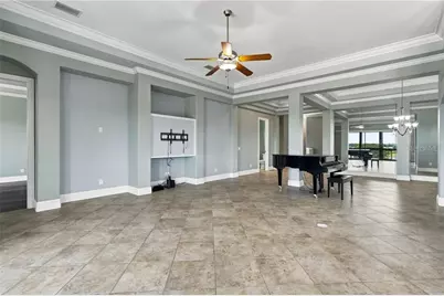1105 W Pointe Vista Path #43, Hernando, FL 34442 - Photo 20