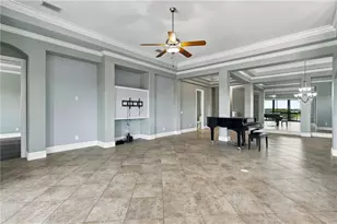 1105 W Pointe Vista Path, Hernando, FL 34442 - Photo 20